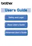 Preview: User Guide