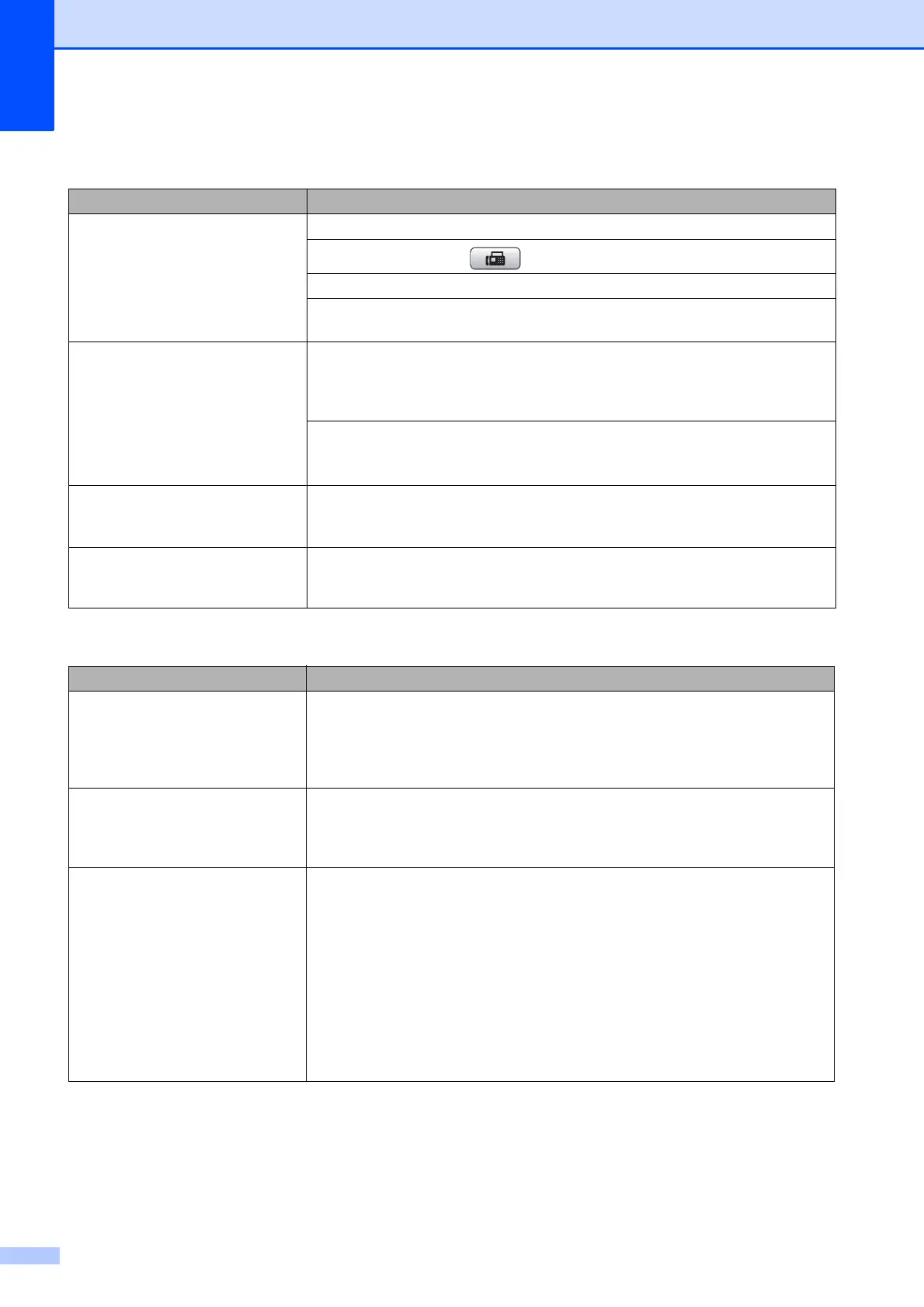 Page #103 background image