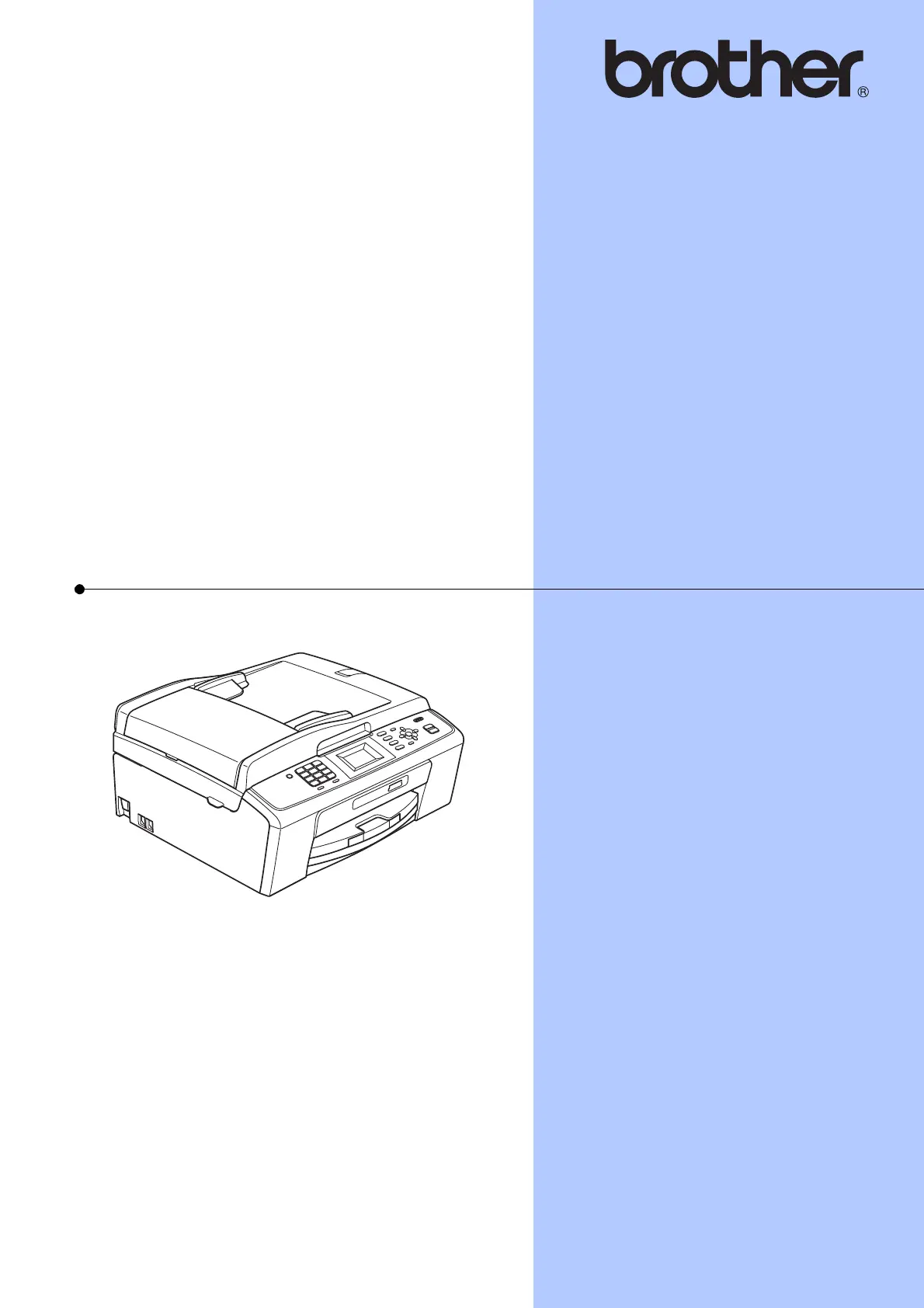 Page #144 background image