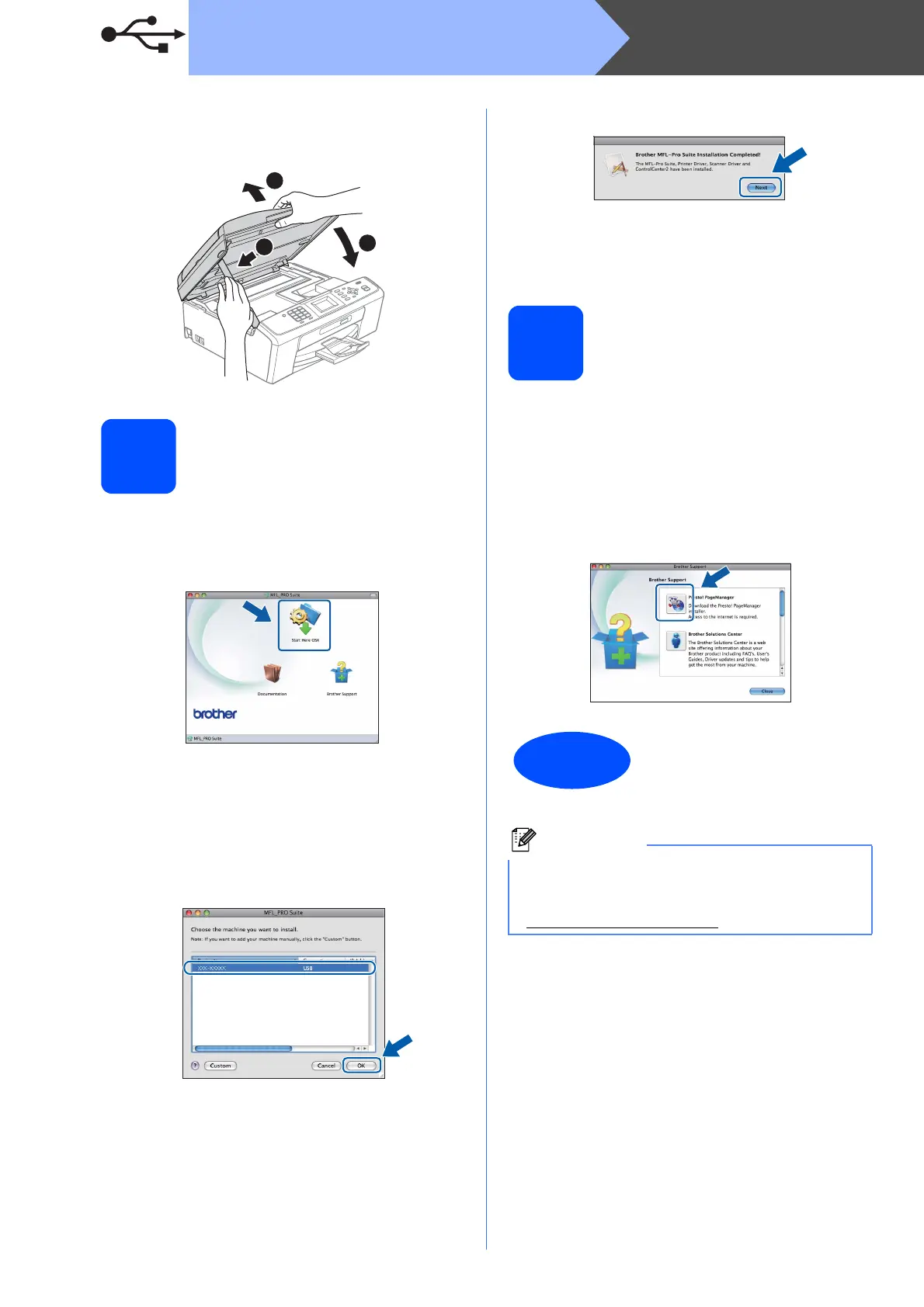 Page #14 background image