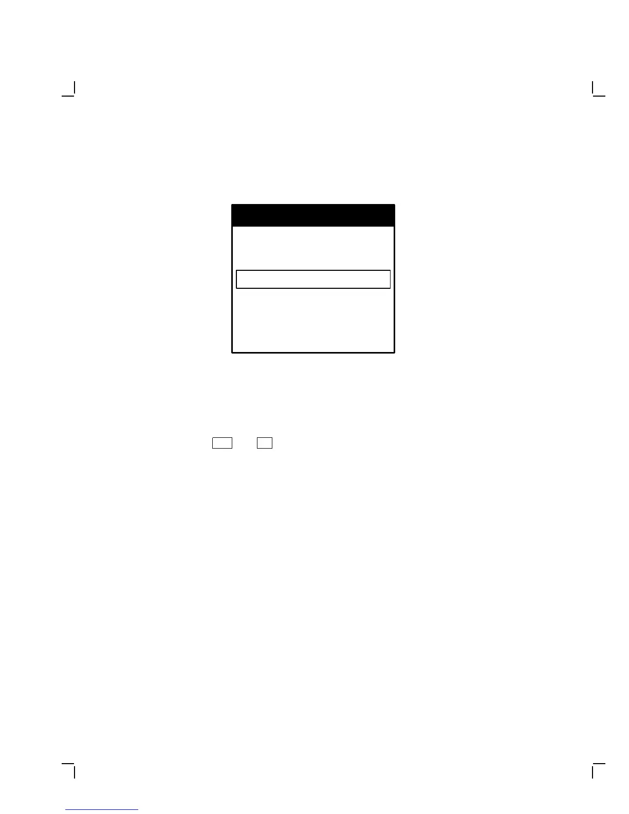 Page #24 background image