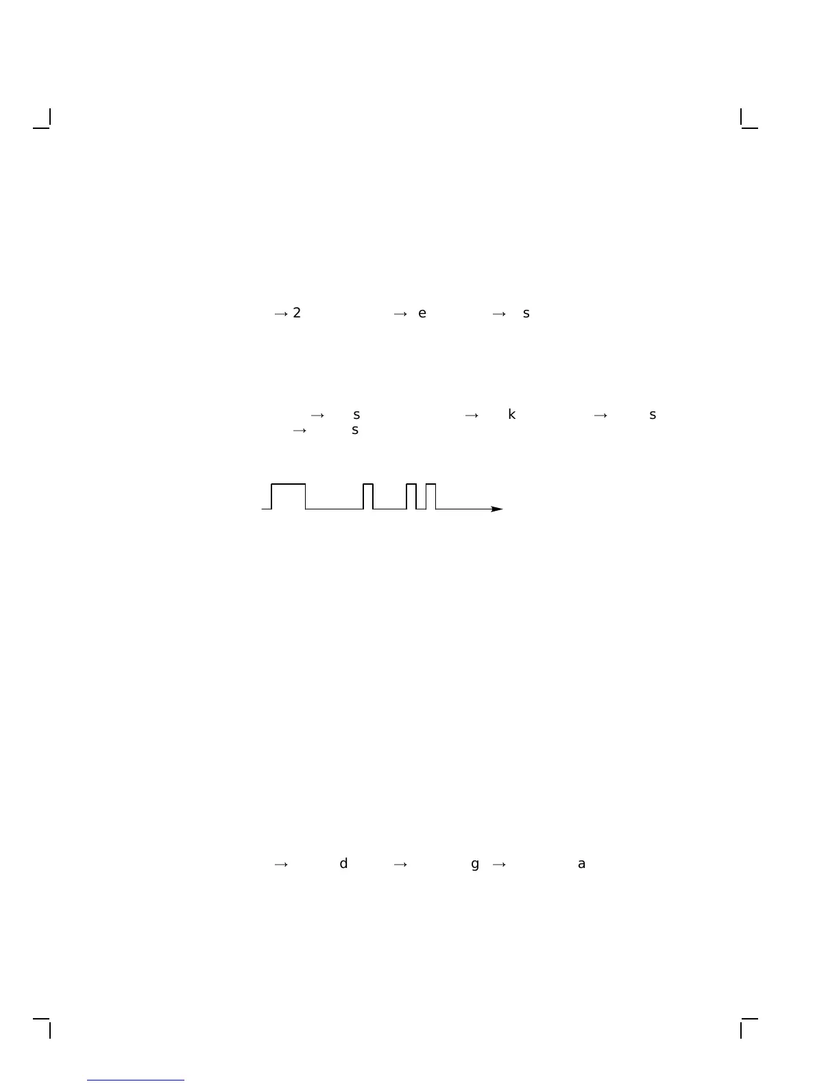 Page #51 background image