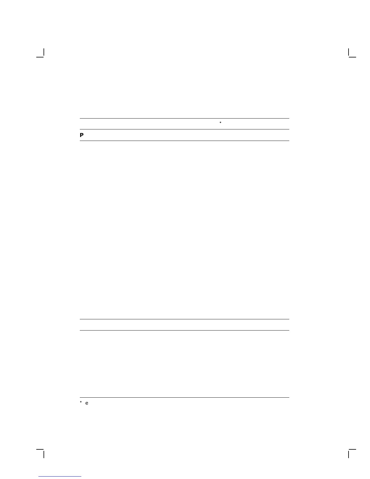 Page #54 background image