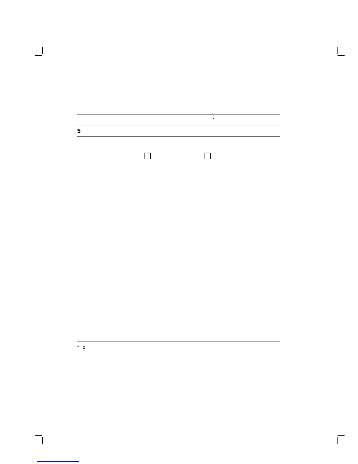 Page #56 background image