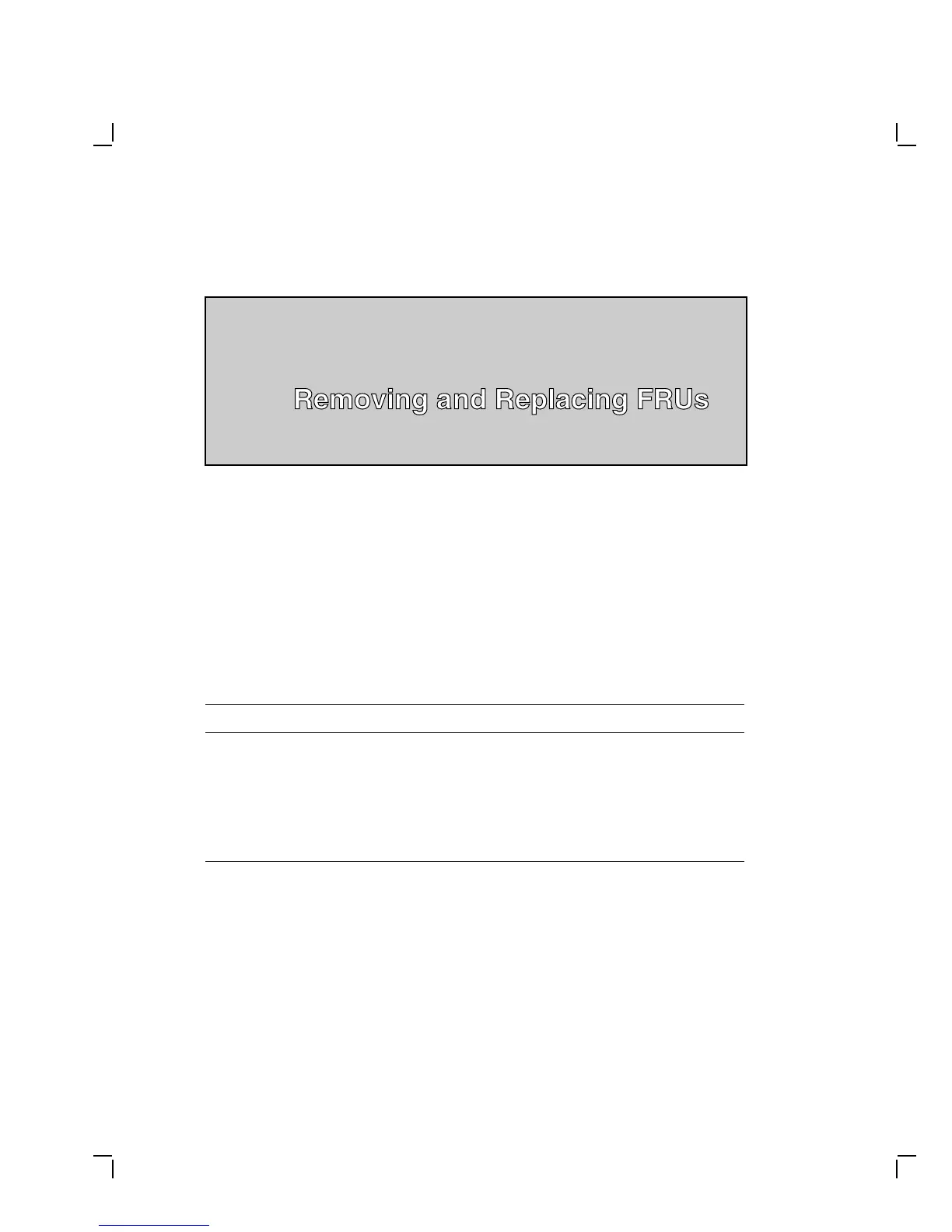 Page #58 background image