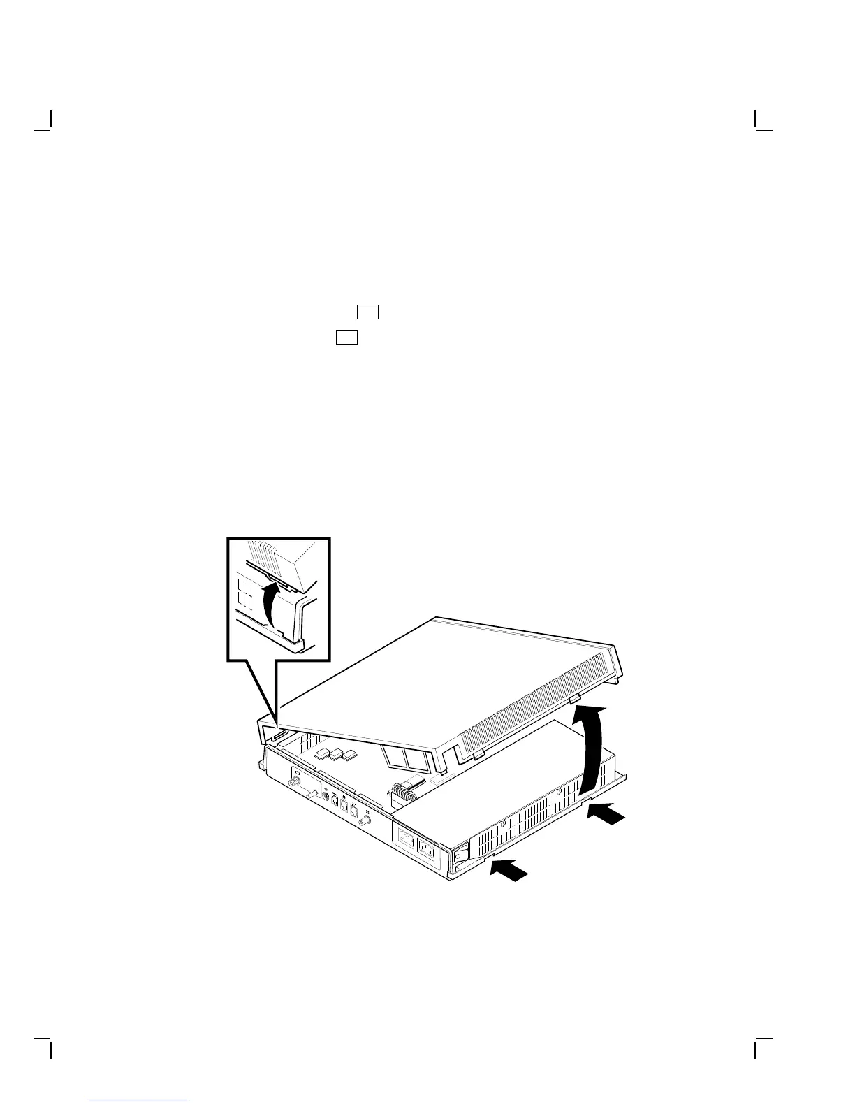Page #59 background image
