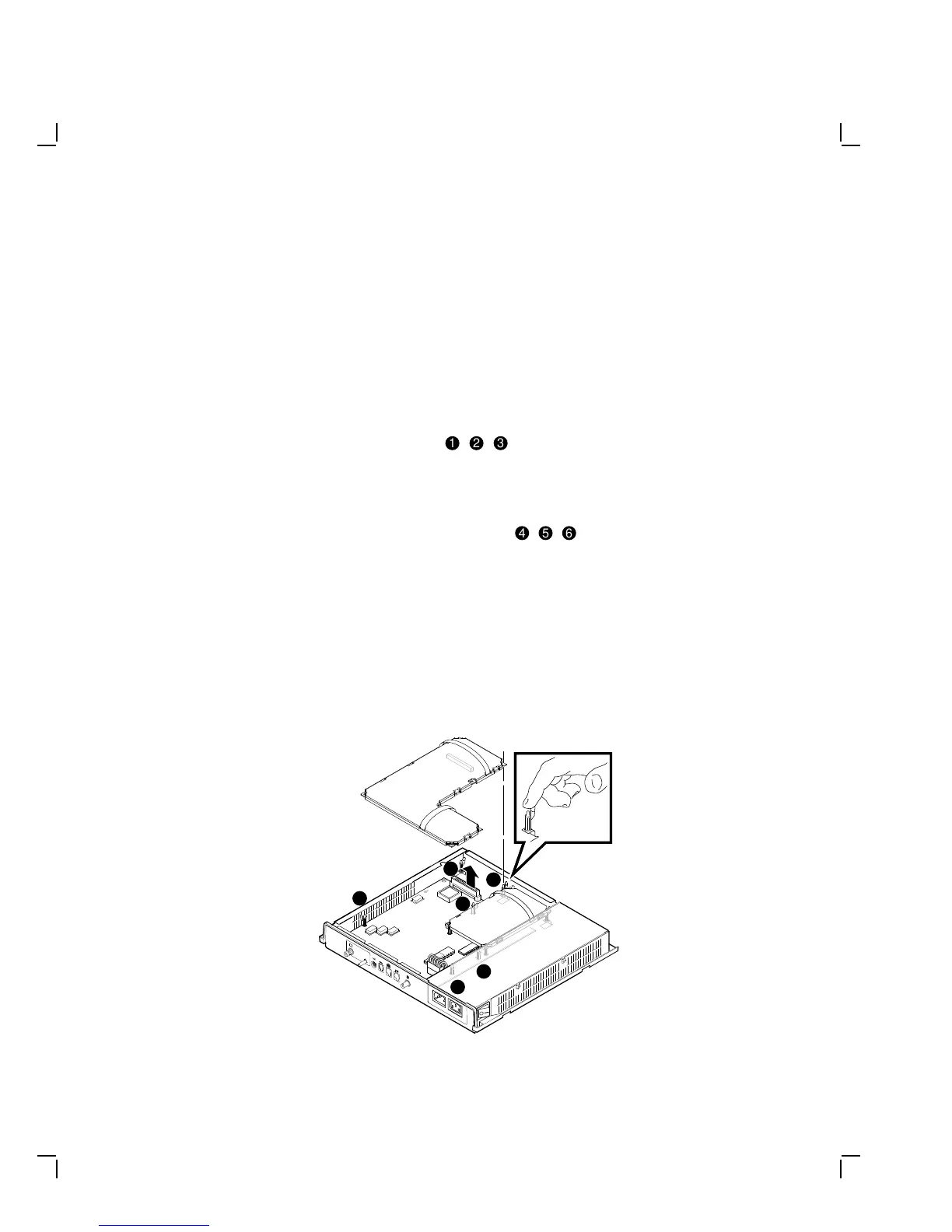 Page #61 background image
