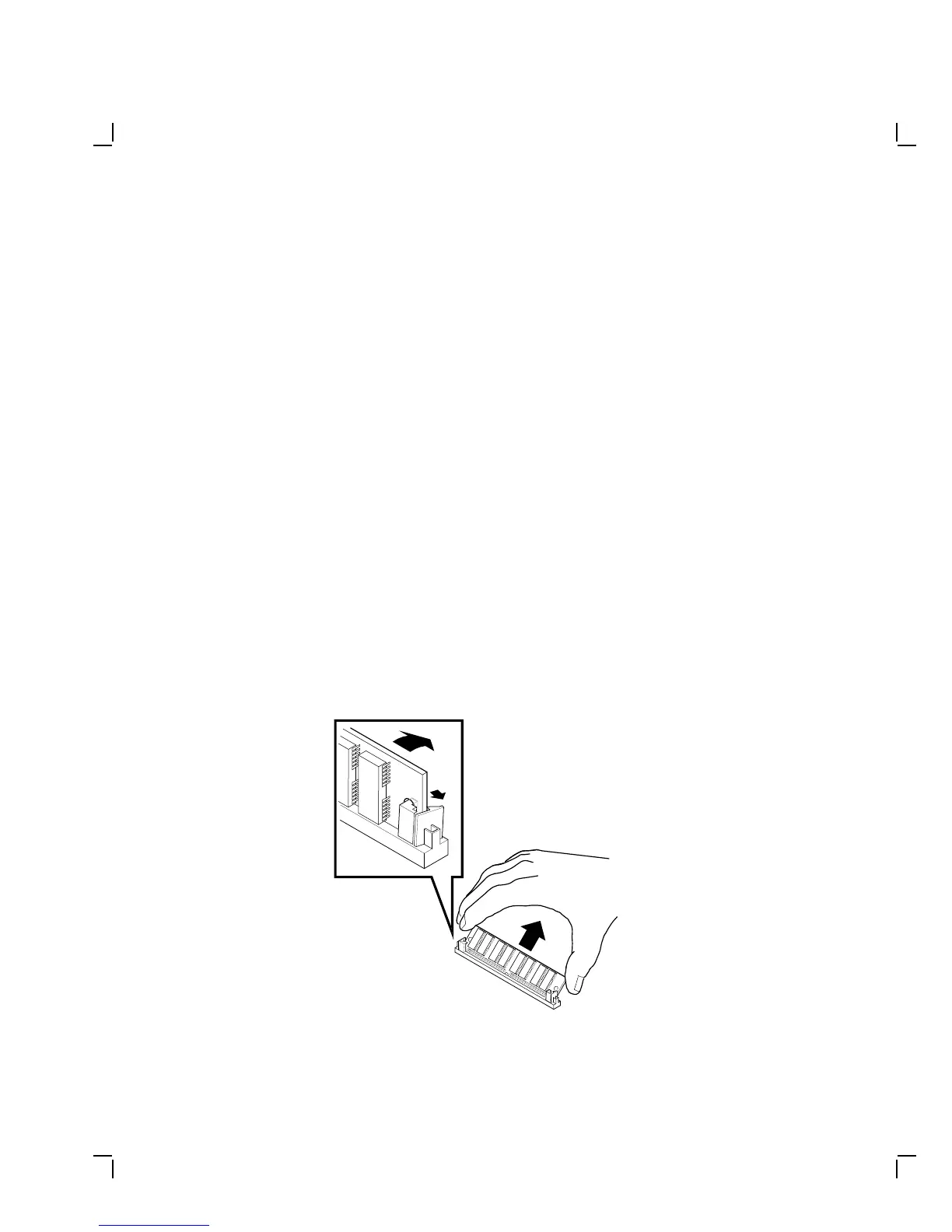 Page #62 background image