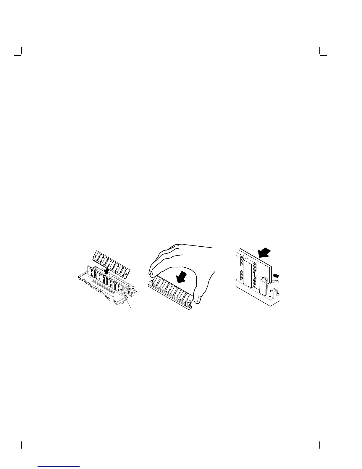 Page #63 background image