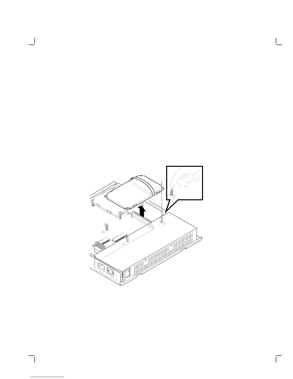 Page #64 background image
