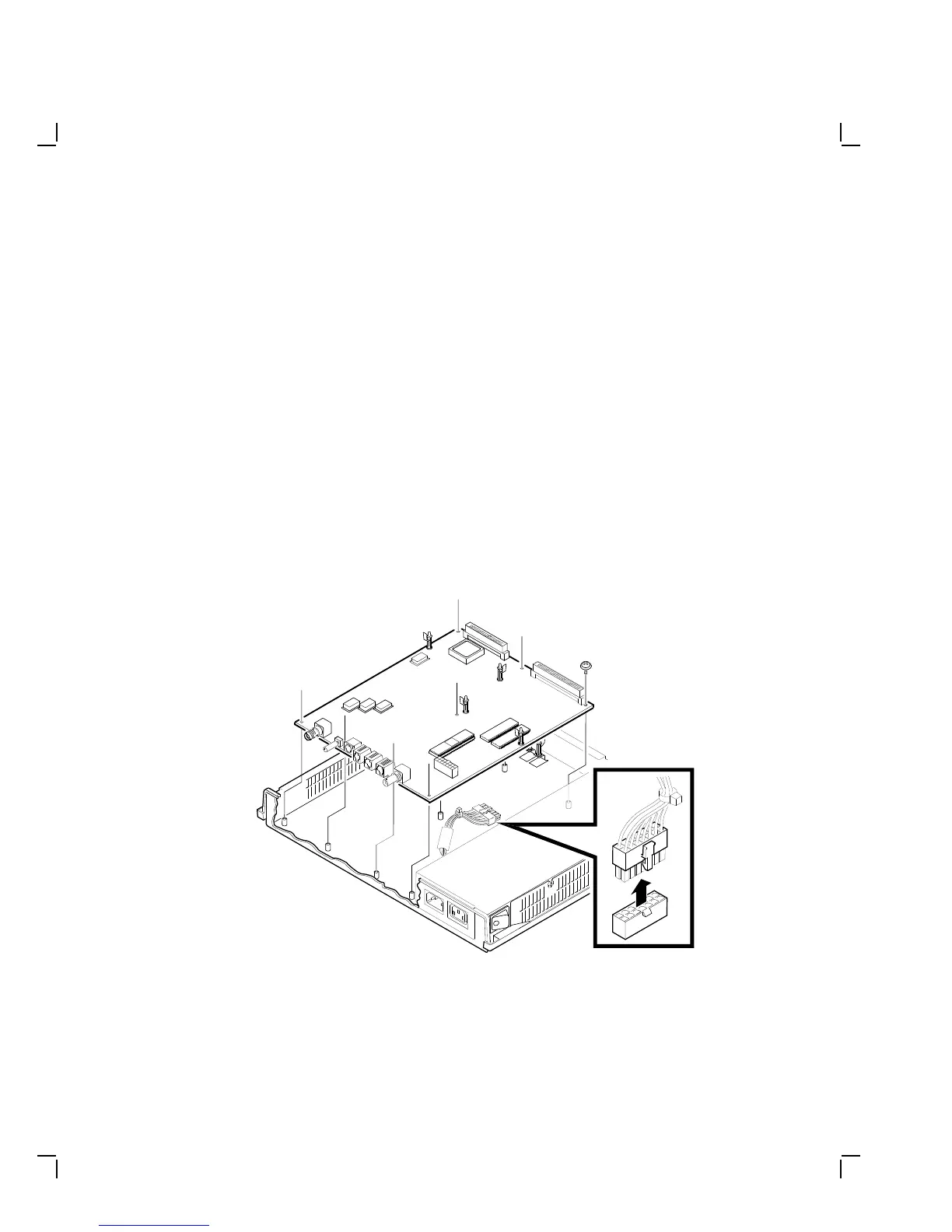 Page #65 background image