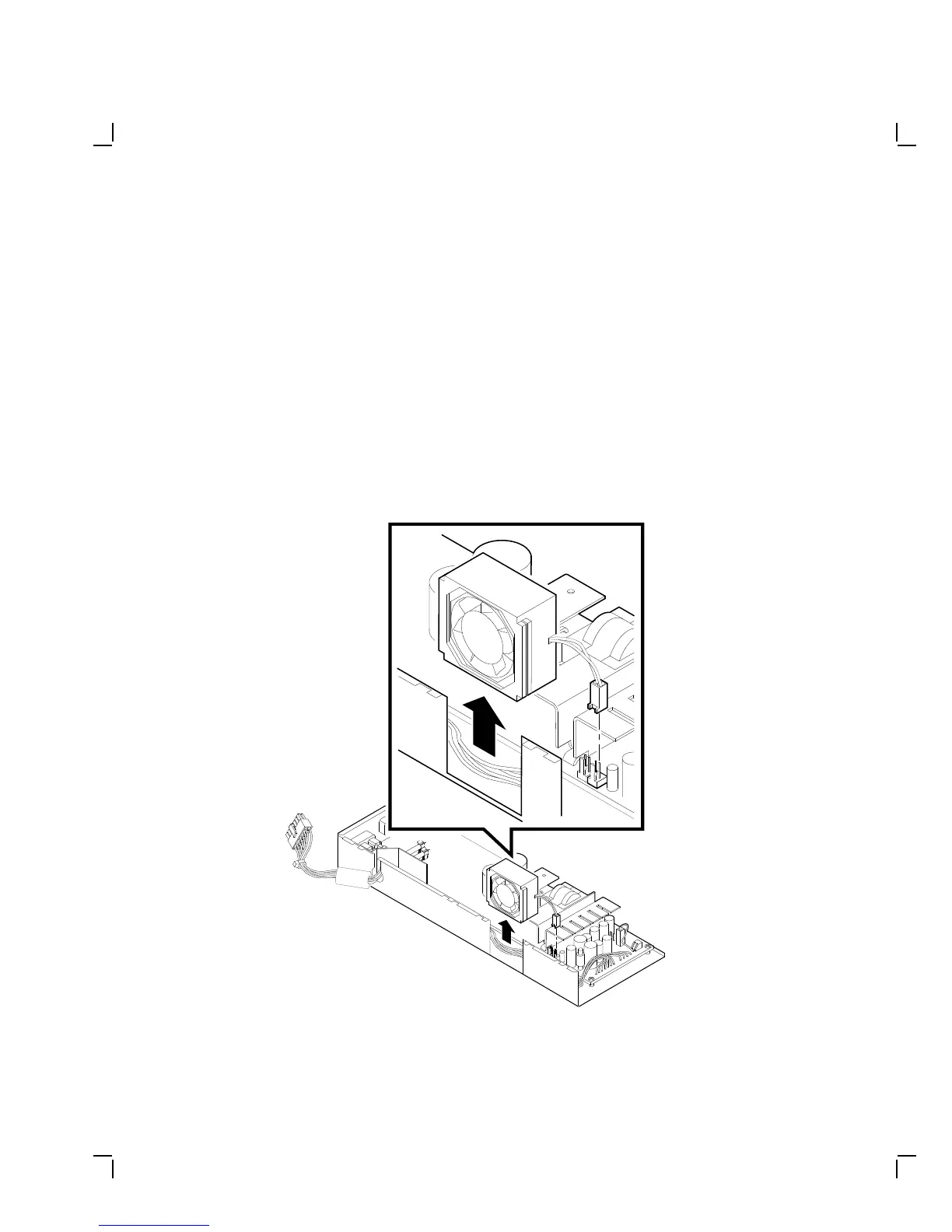 Page #68 background image