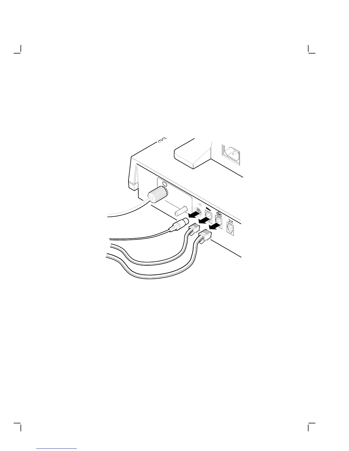 Page #69 background image