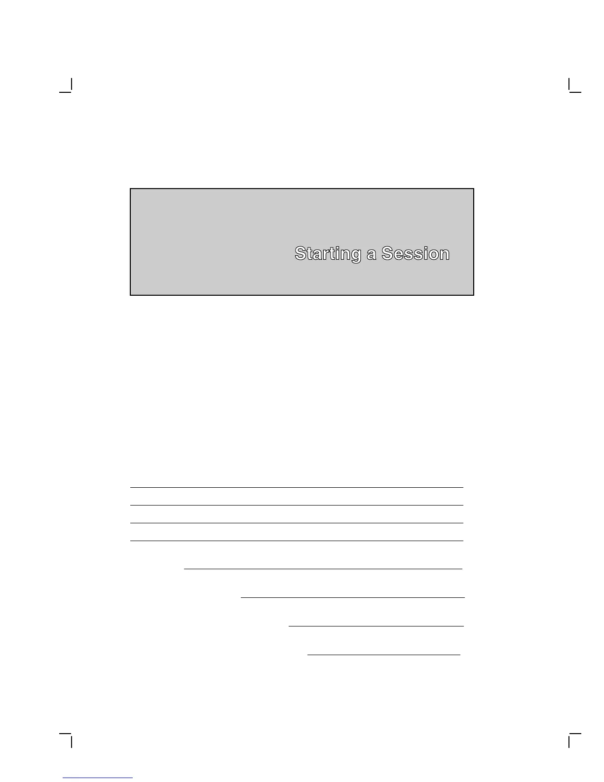 Page #70 background image