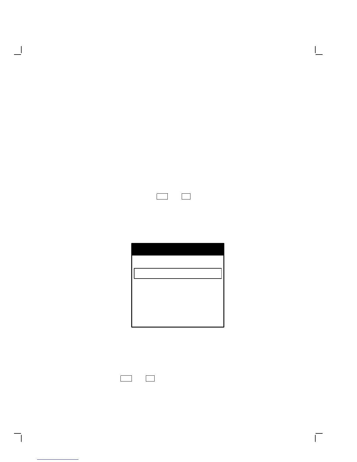 Page #77 background image