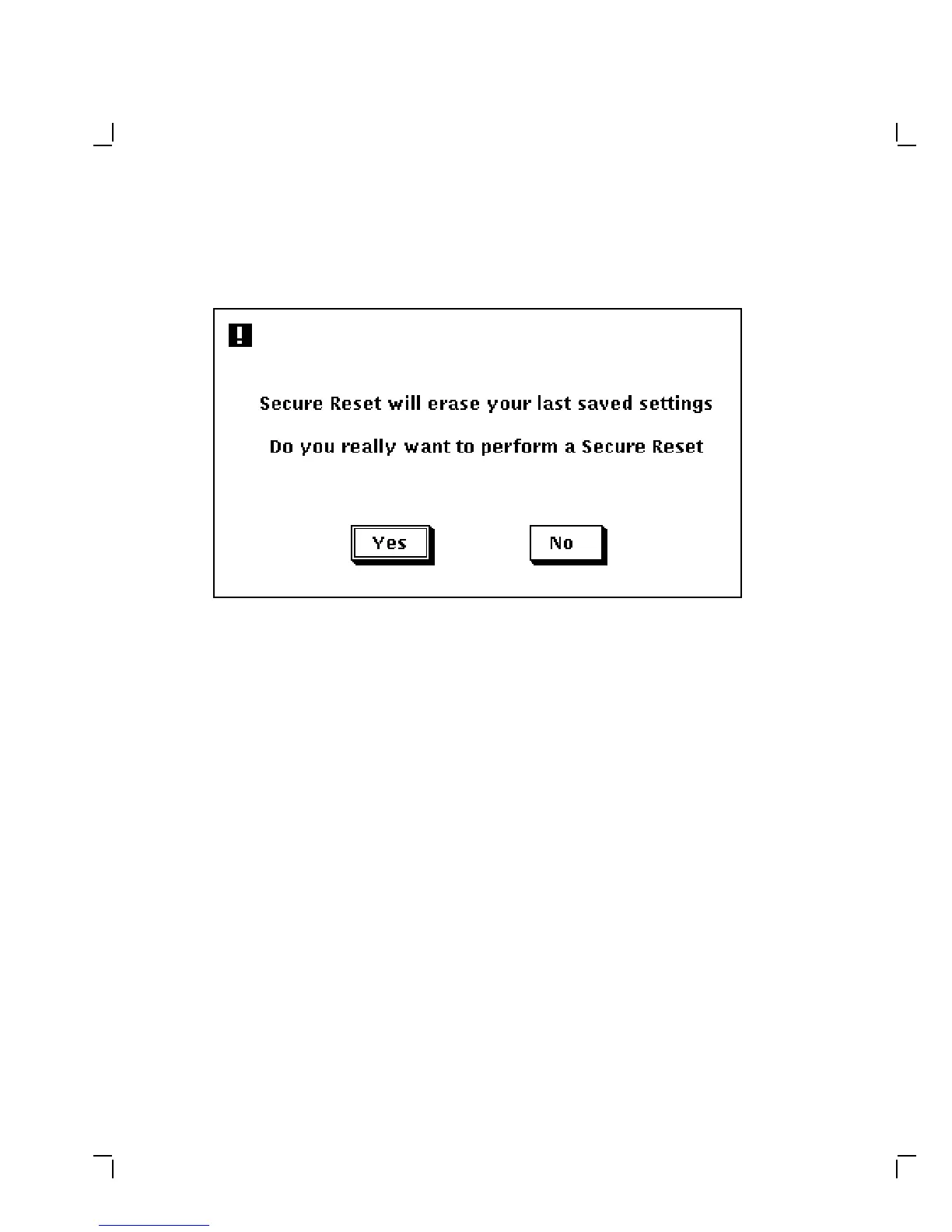 Page #78 background image