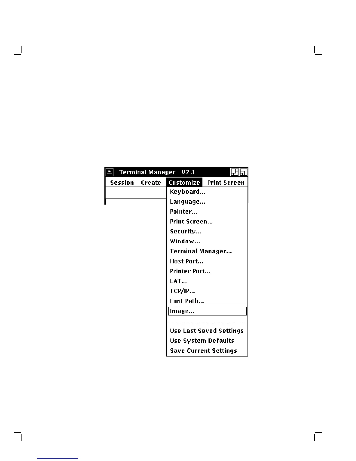 Page #79 background image