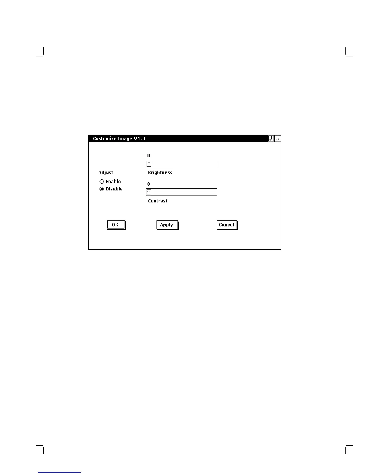 Page #80 background image