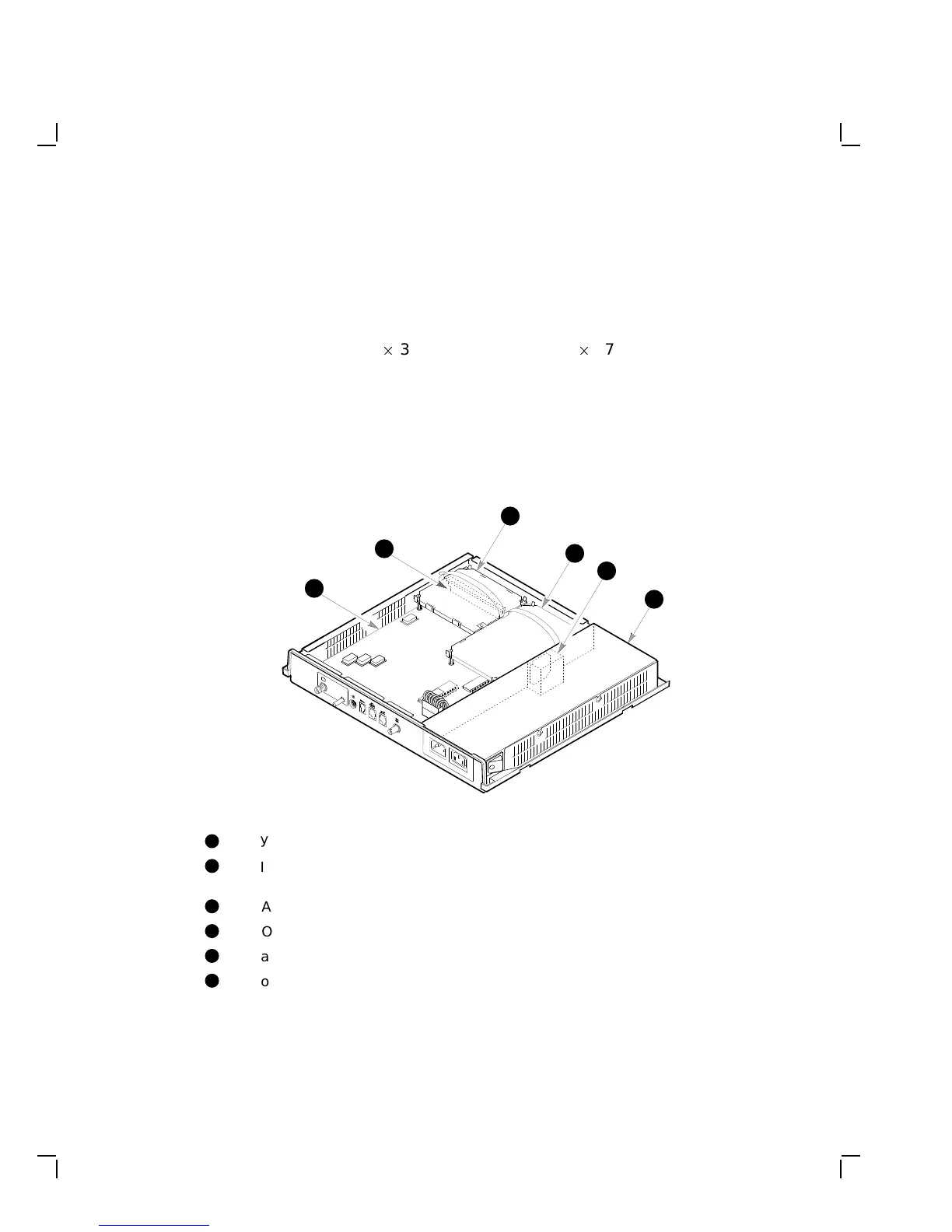 Page #11 background image