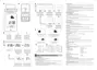 Preview: Quick Start Guide