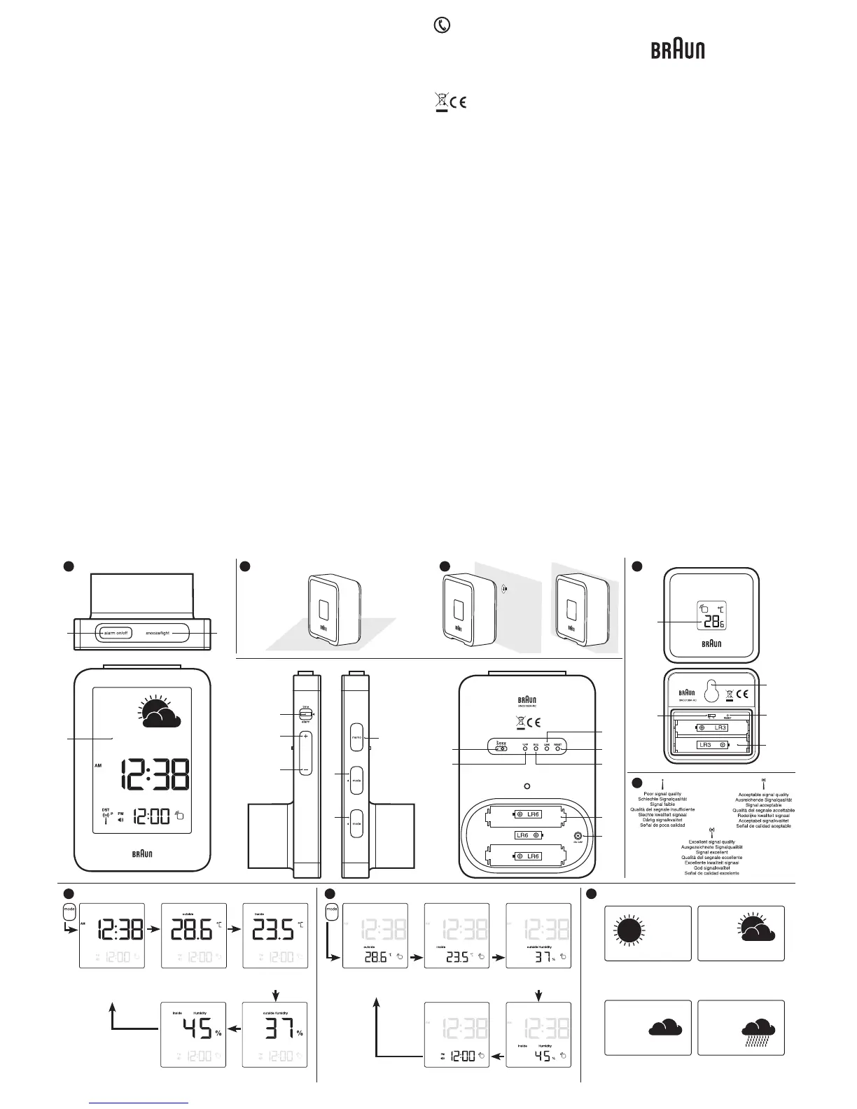 Page #3 background image