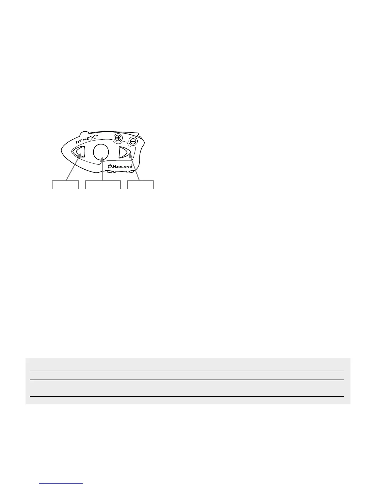 Page #71 background image