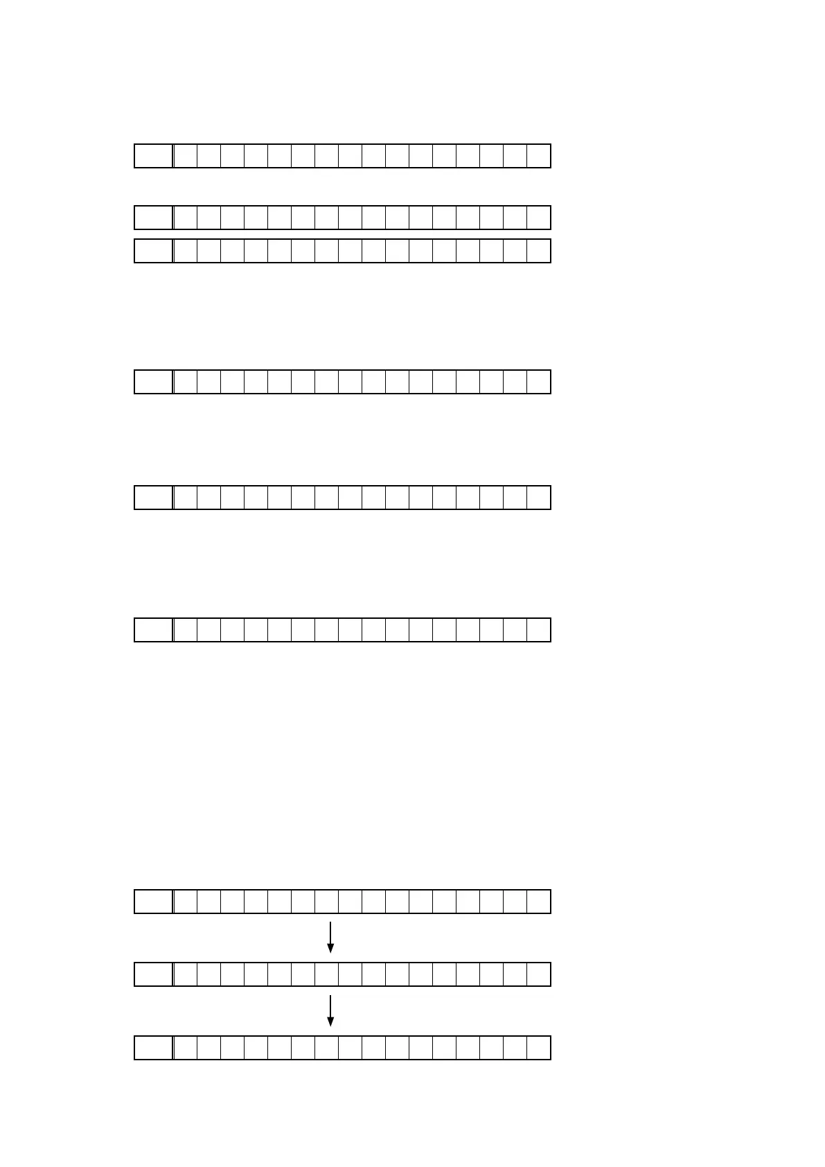 Page #25 background image