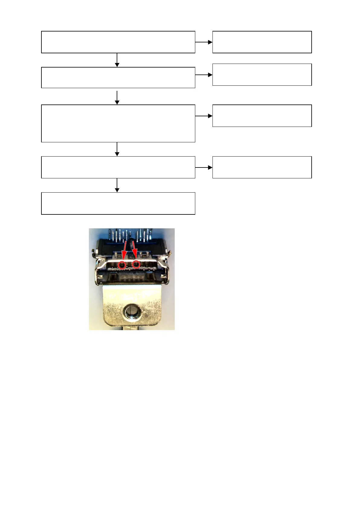 Page #39 background image