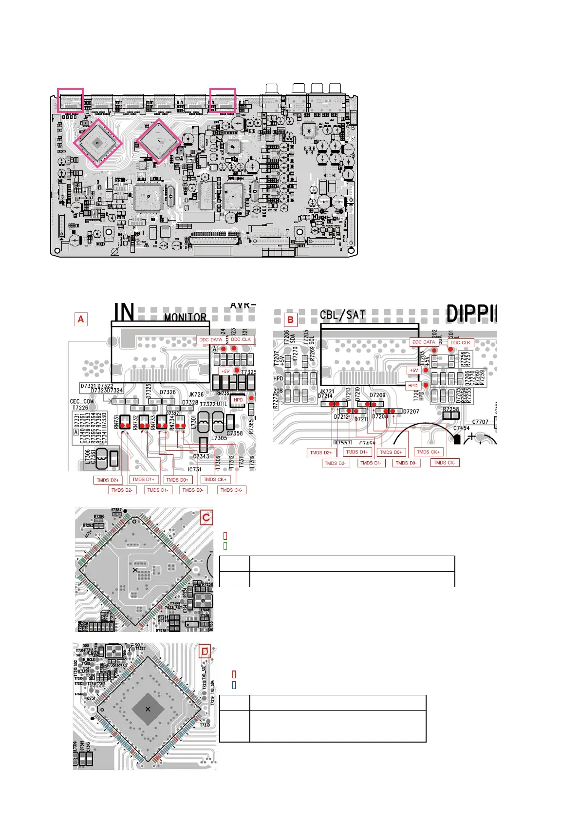 Page #40 background image