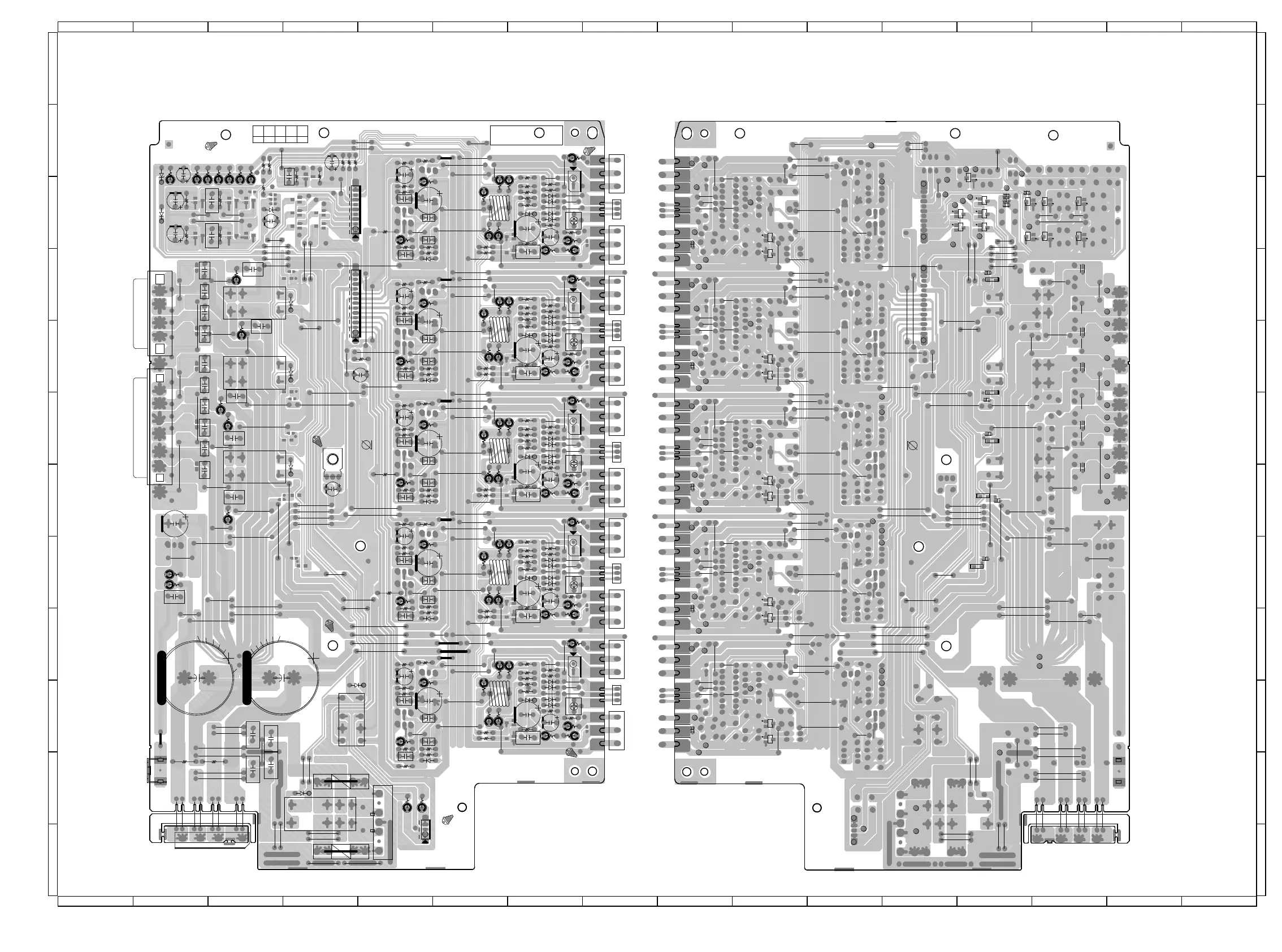 Page #59 background image