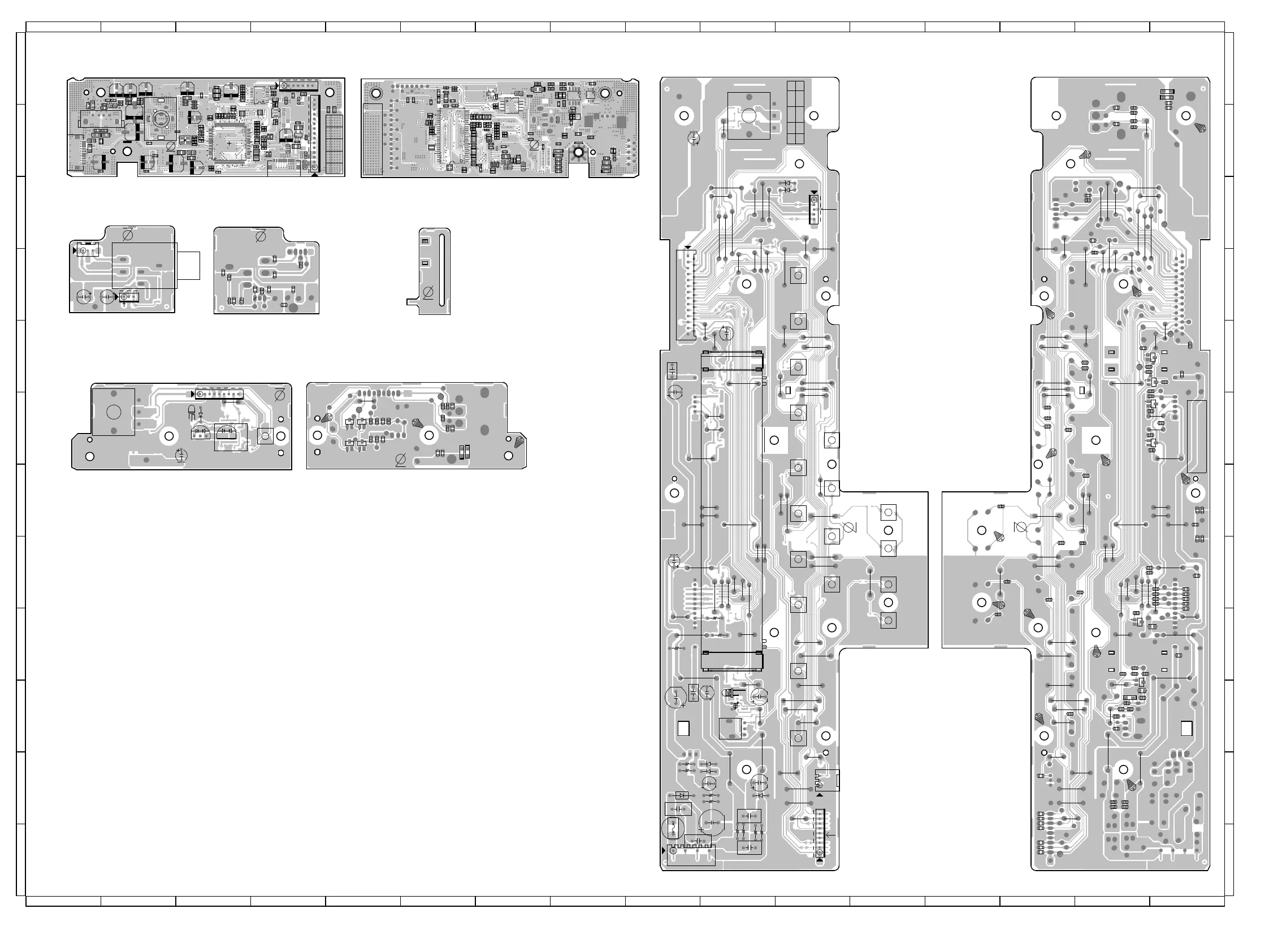 Page #60 background image