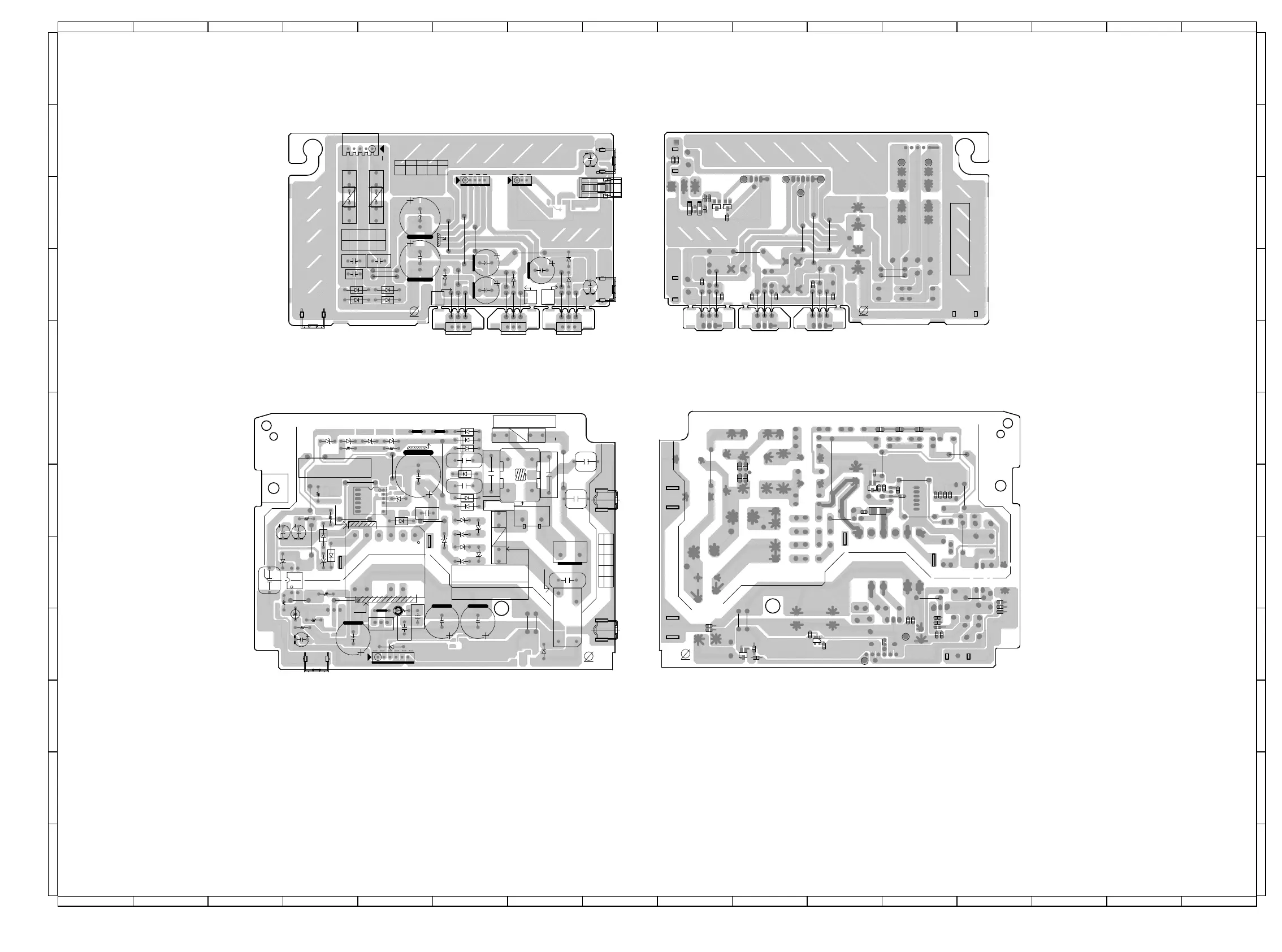 Page #61 background image