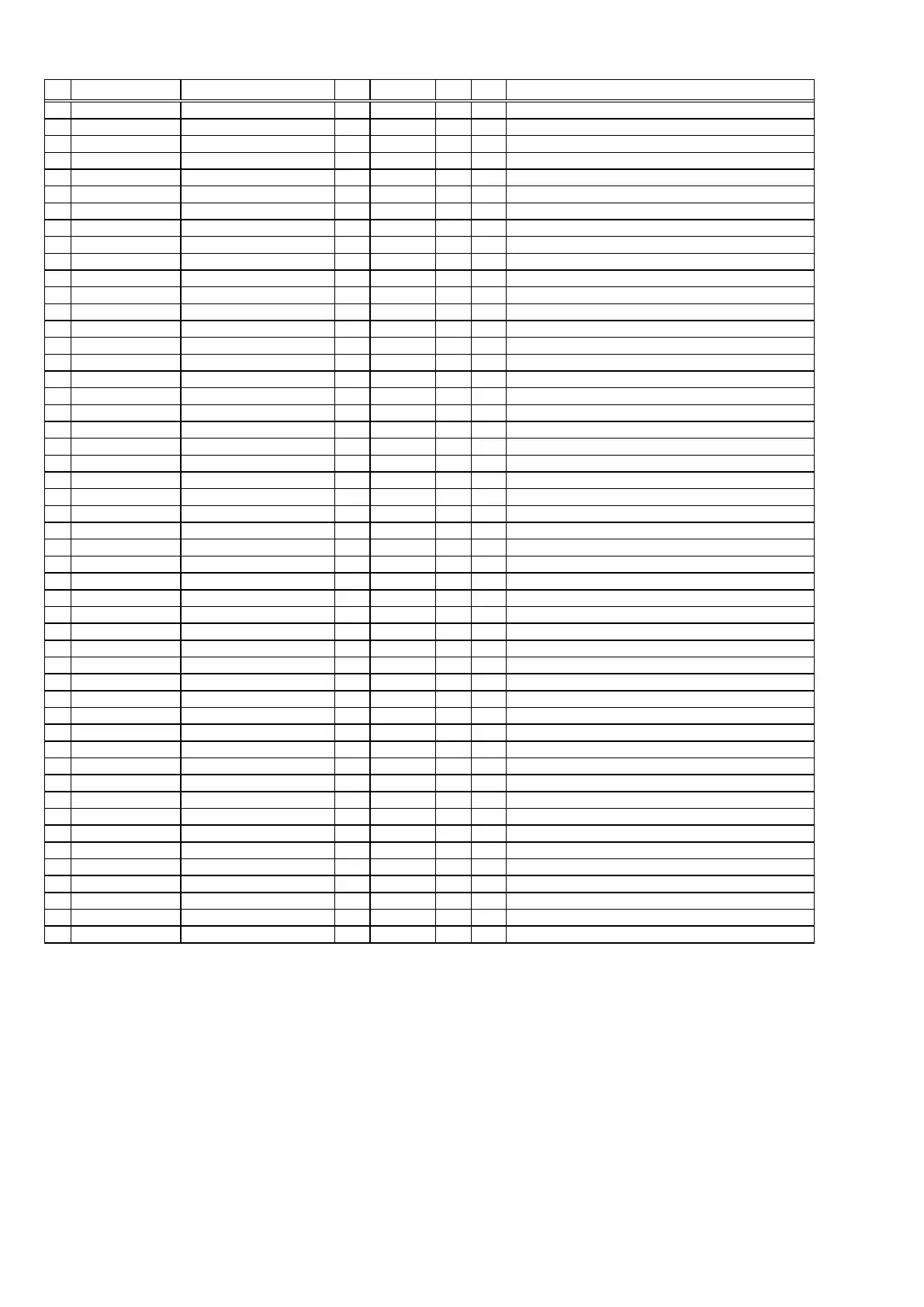 Page #80 background image