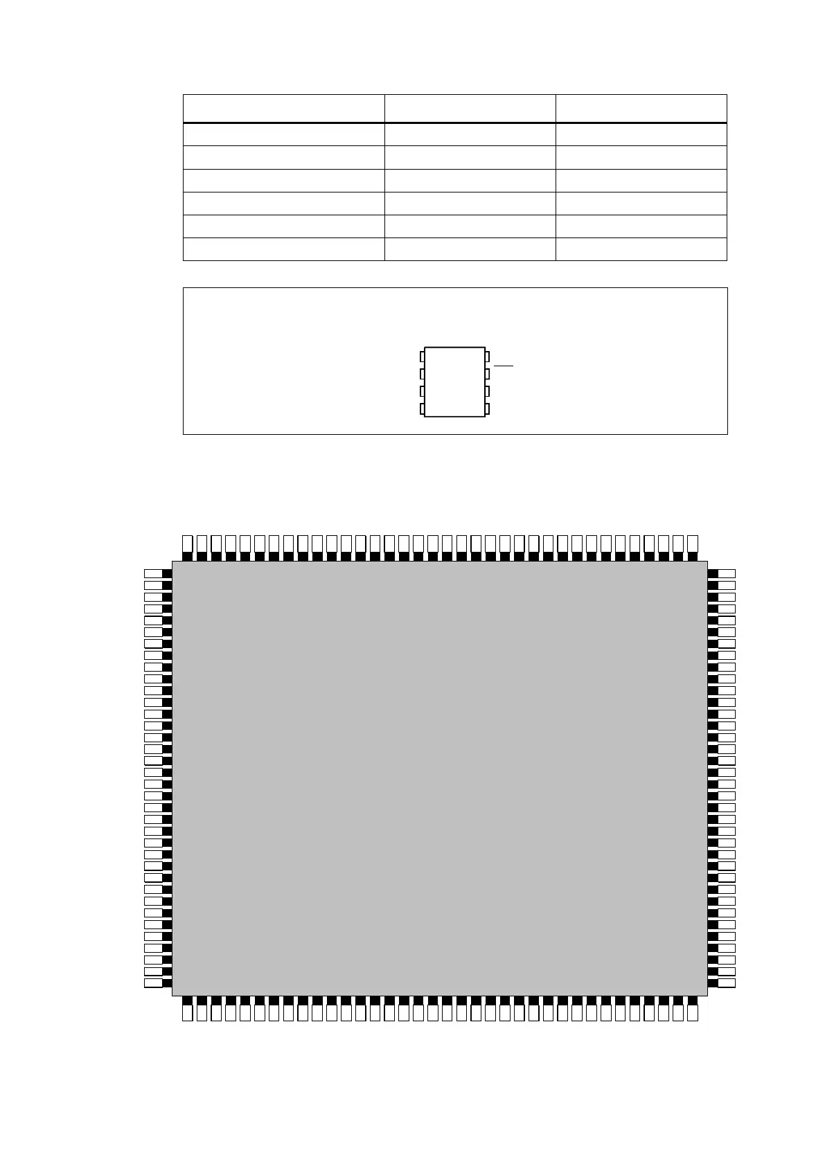 Page #81 background image