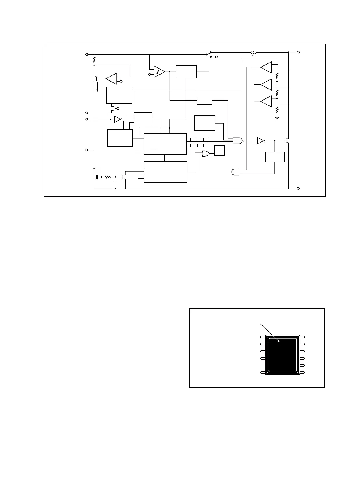 Page #103 background image