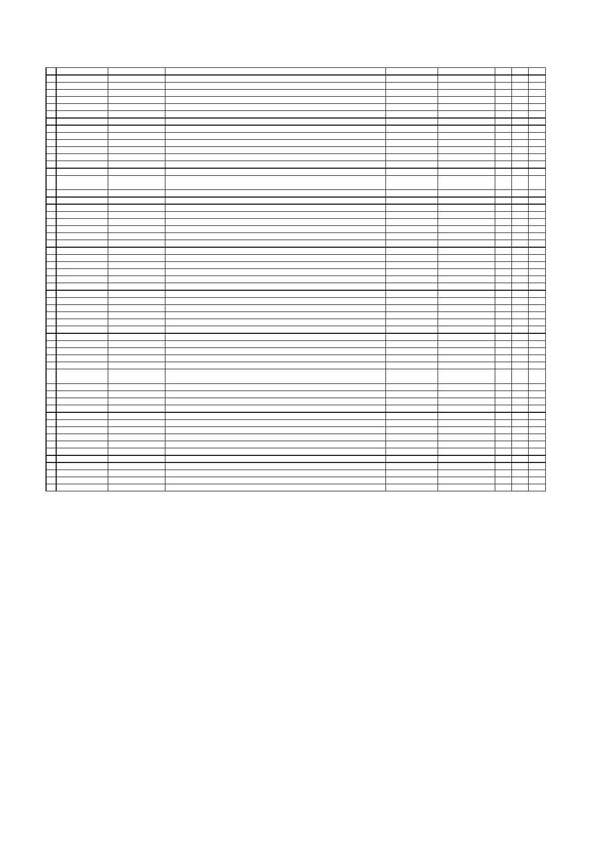 Page #119 background image