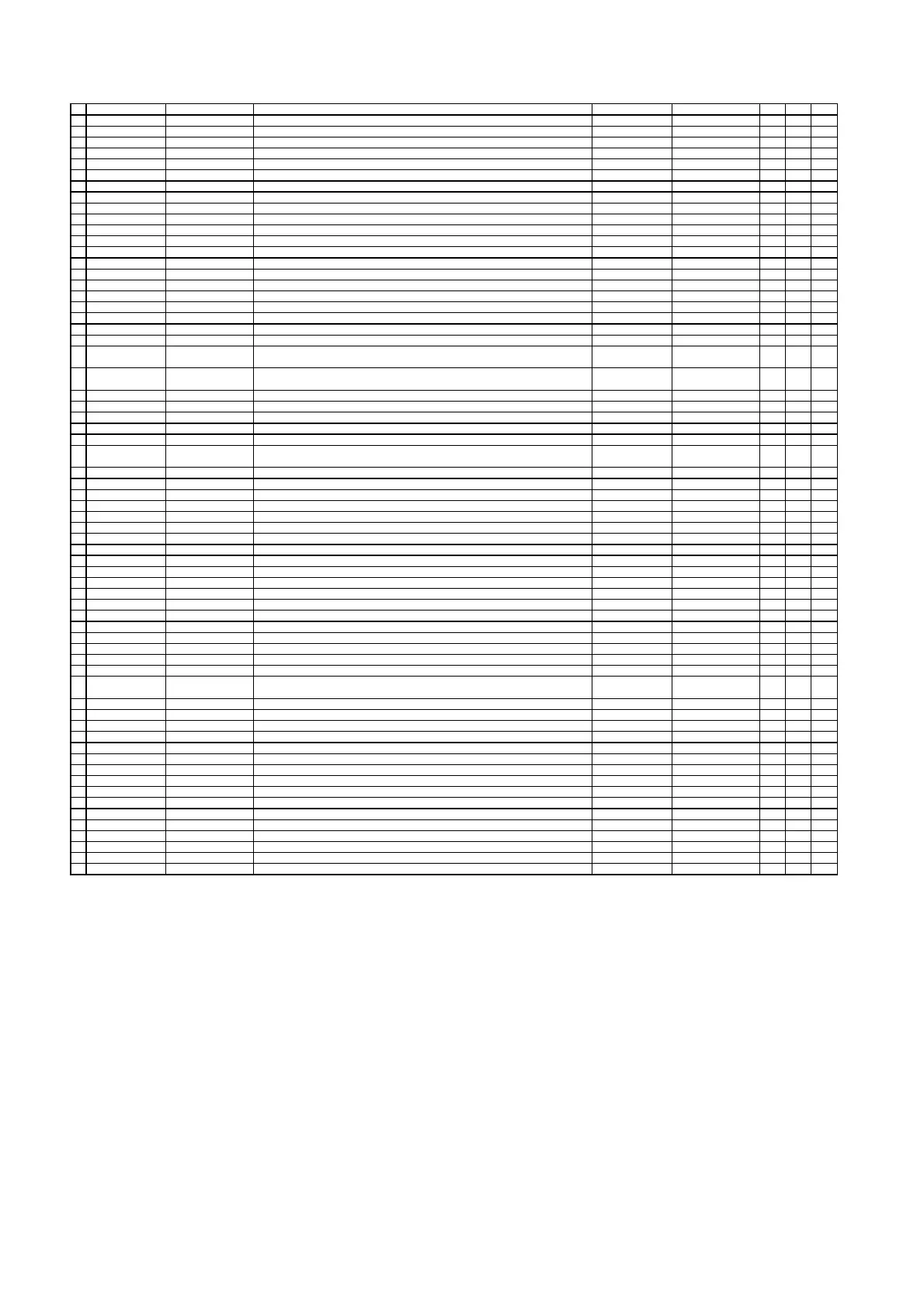 Page #120 background image