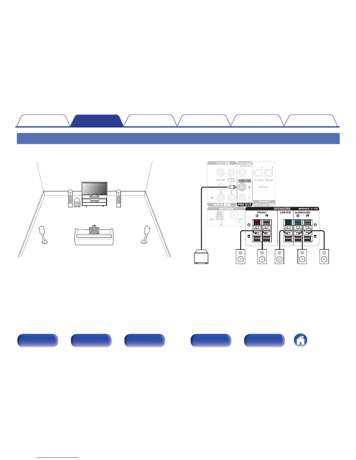 Page #24 background image