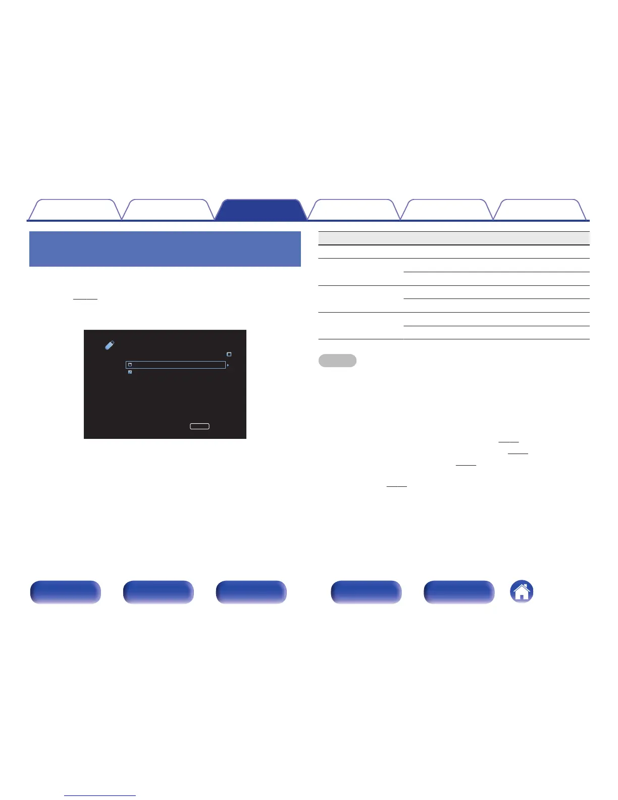 Page #40 background image