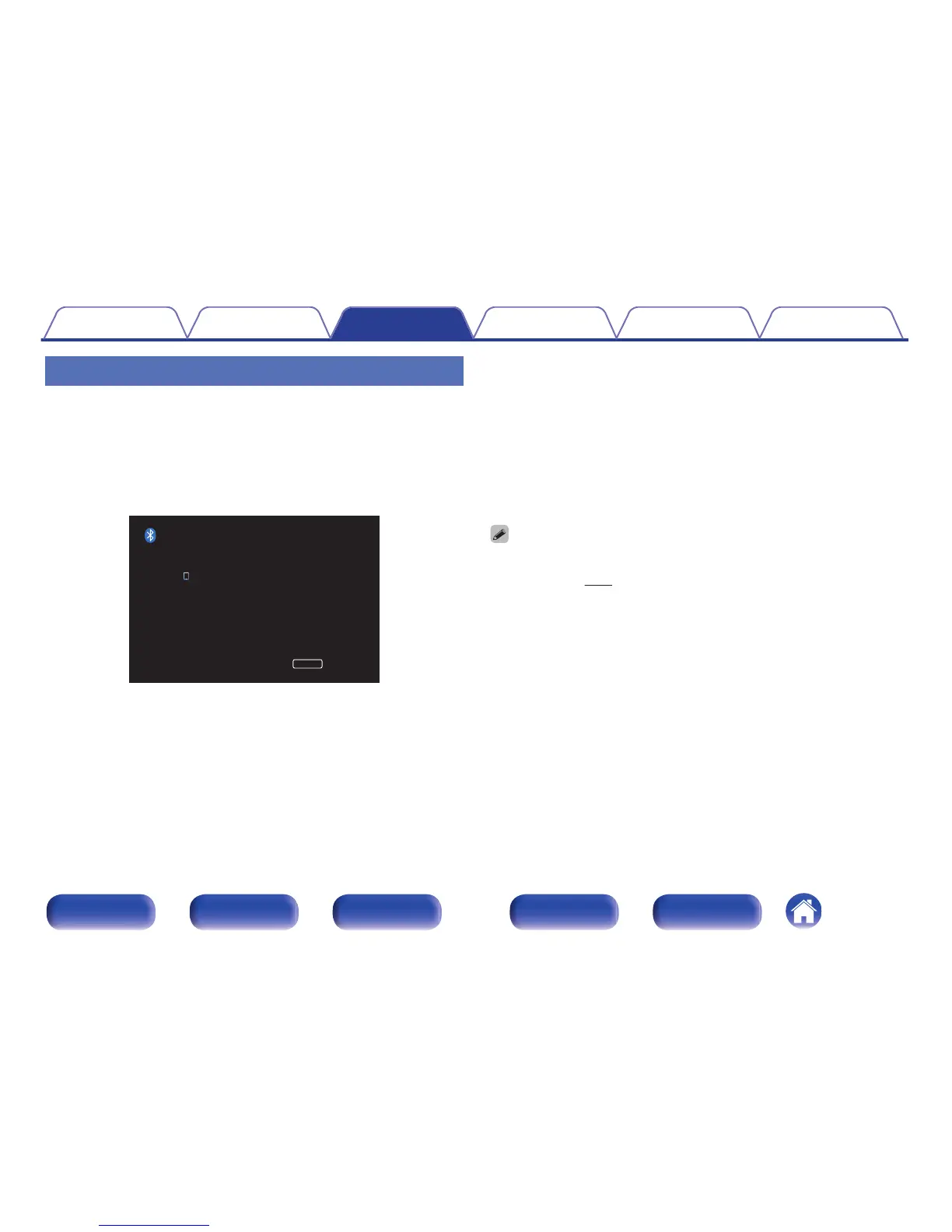Page #42 background image
