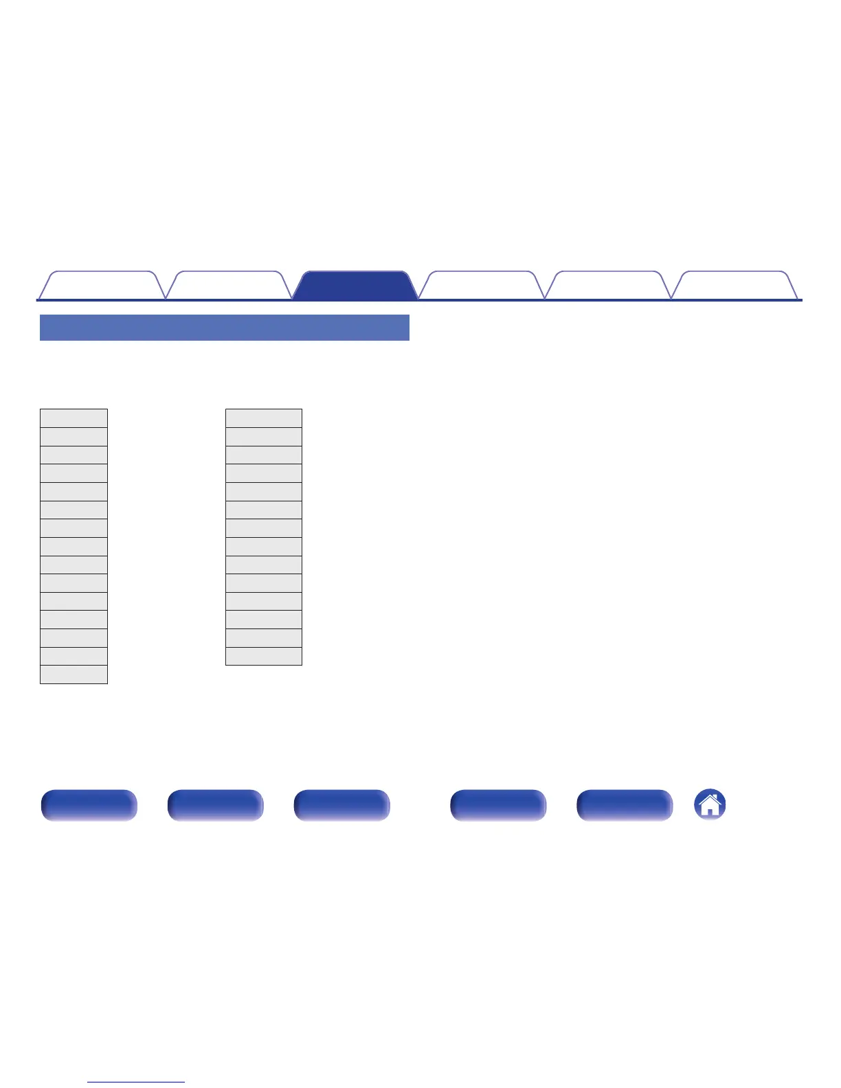 Page #48 background image