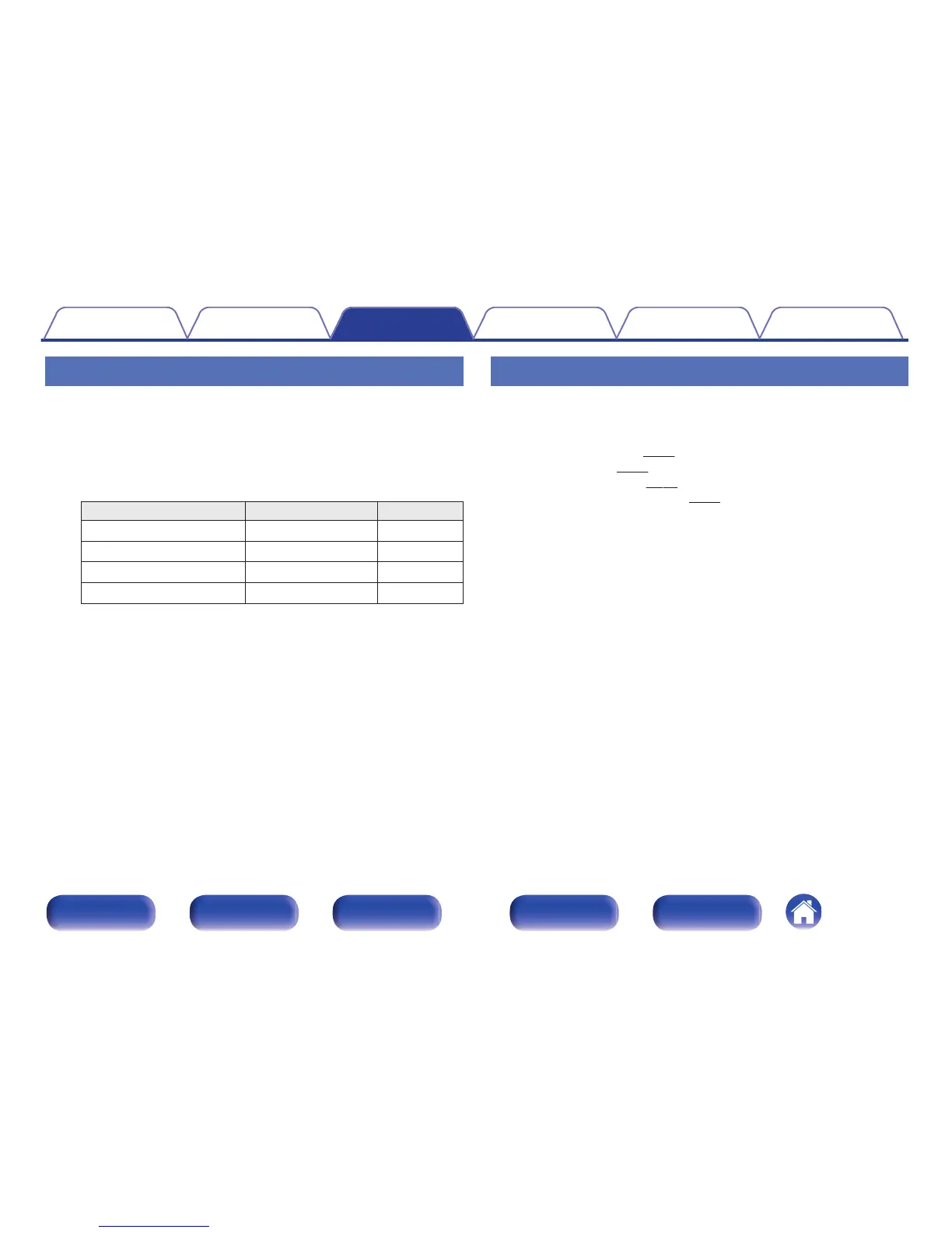 Page #65 background image