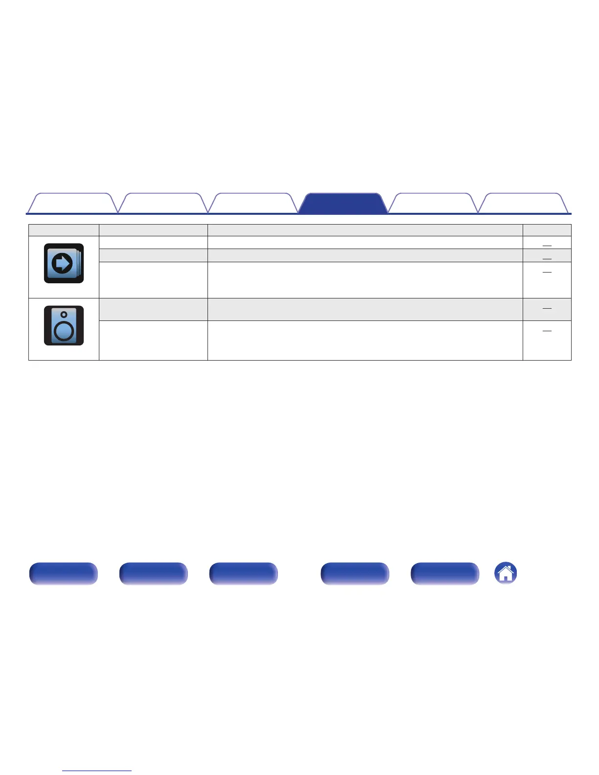 Page #67 background image