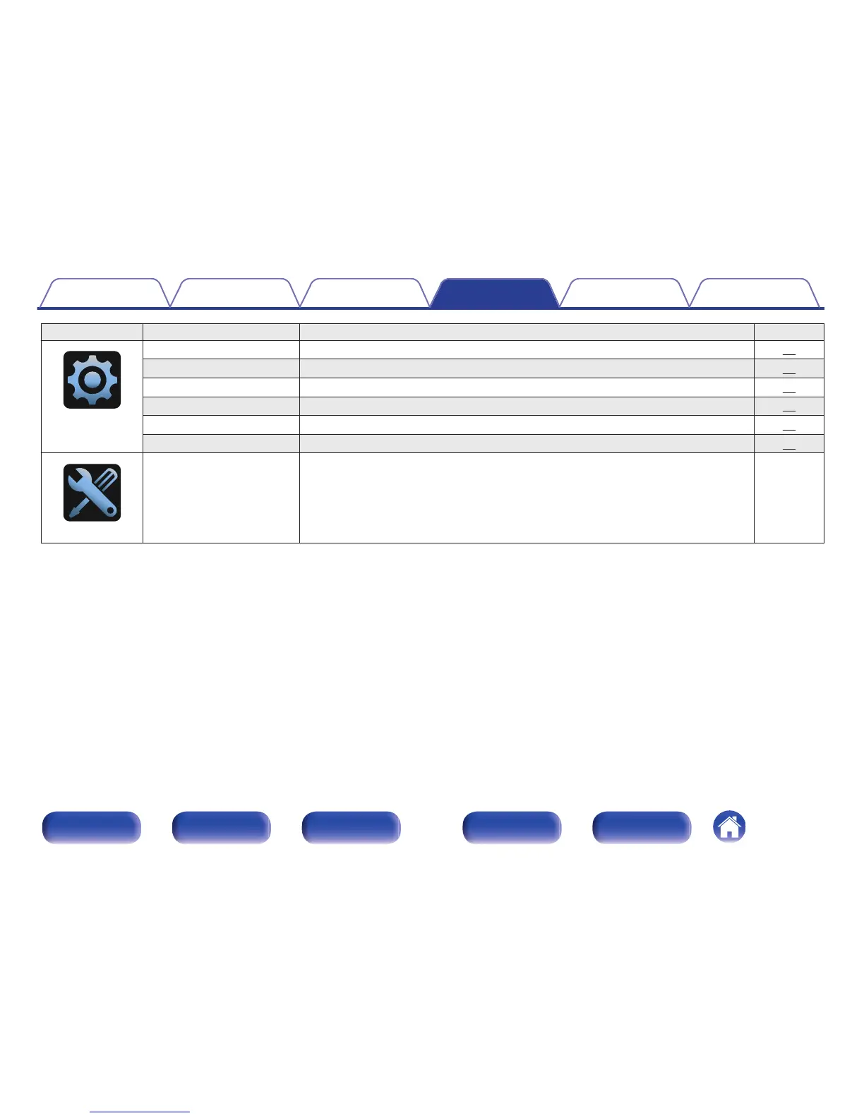 Page #68 background image