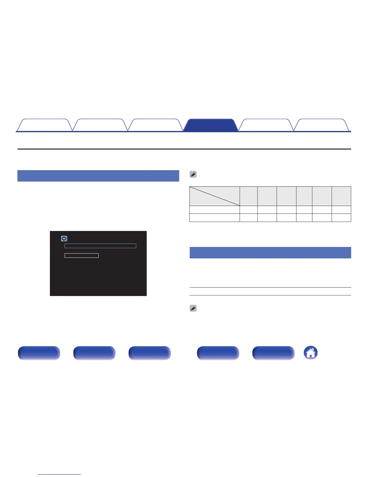 Page #78 background image