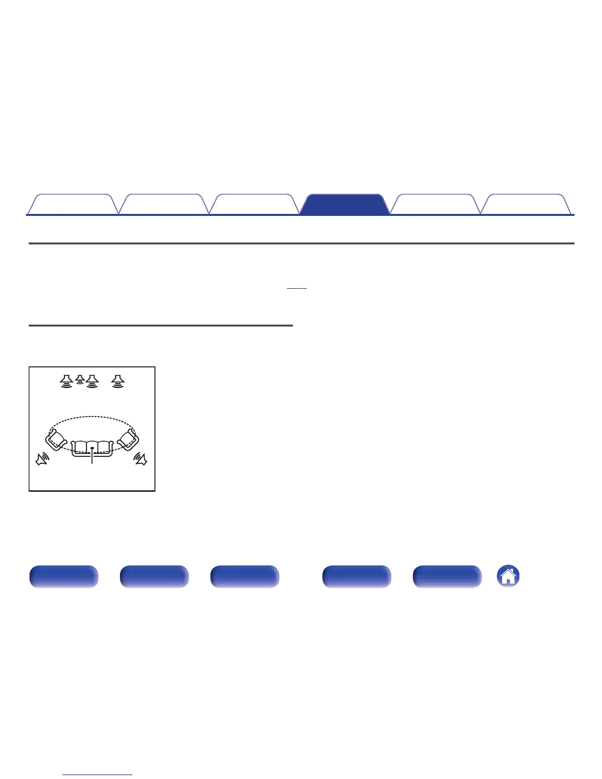 Page #80 background image