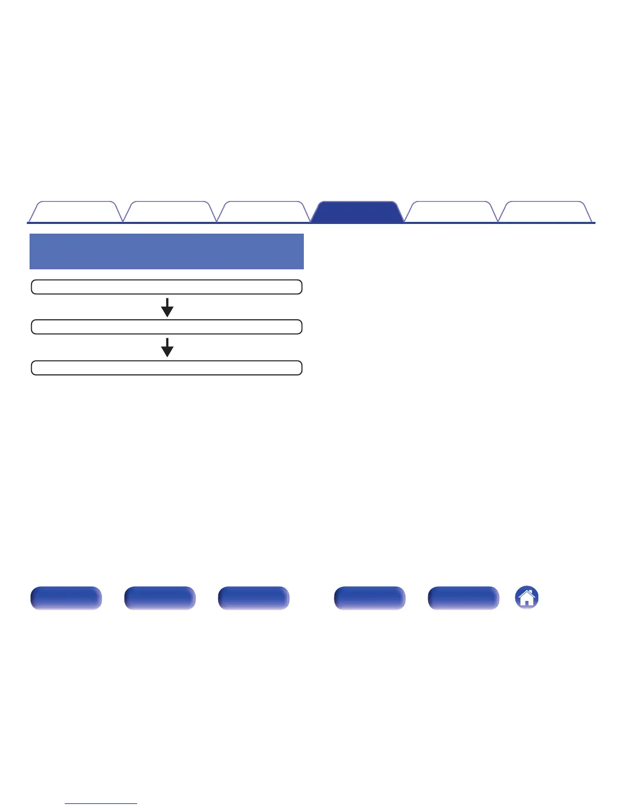 Page #82 background image