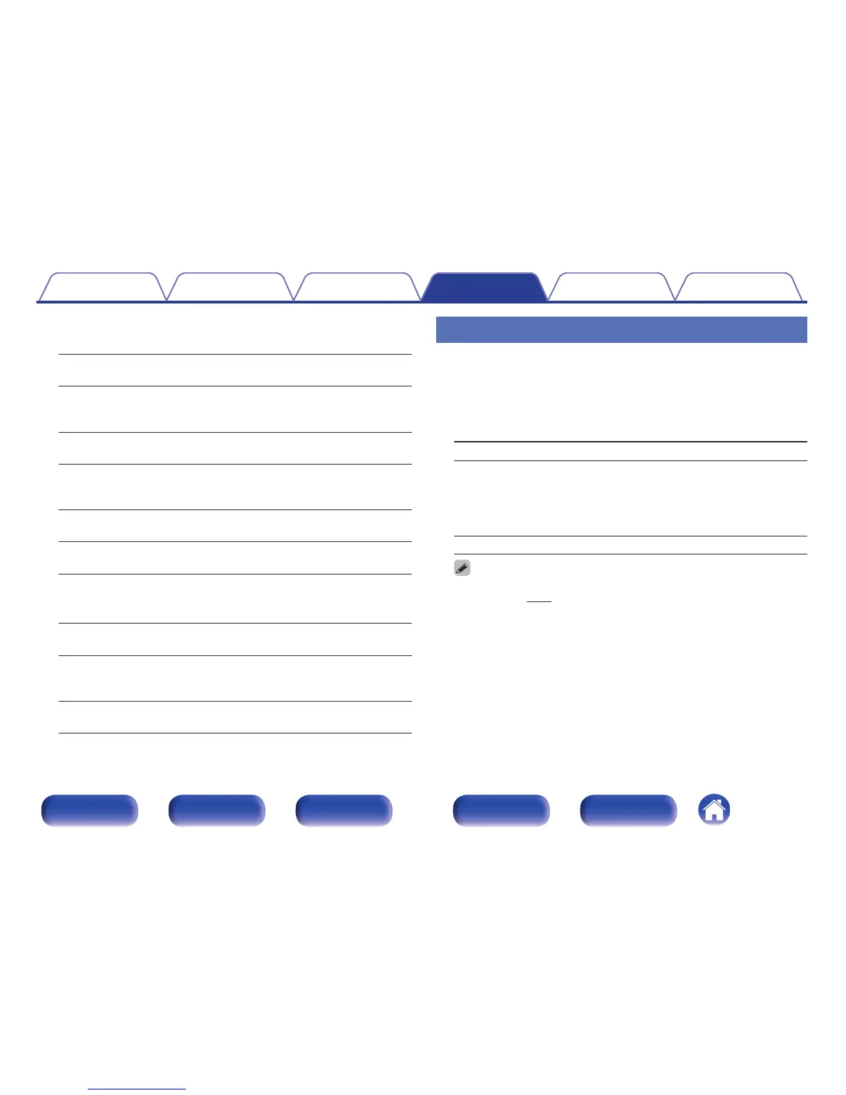 Page #86 background image