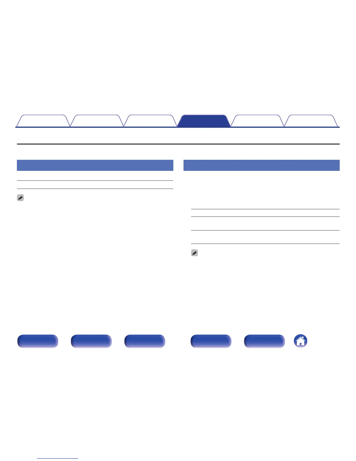 Page #89 background image