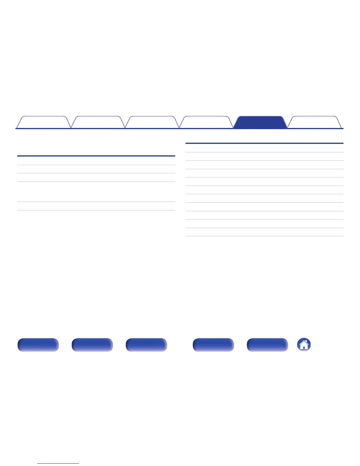 Page #93 background image